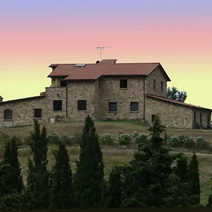  Appartamento Podere Novo