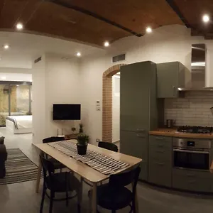  Casa vacanze Lucas House