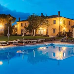 Apartment Aia Vecchia, Bibbona